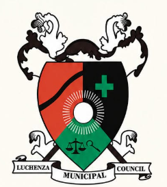Luchenza Municipal Council
